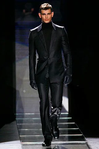 Look 27